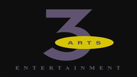 3 Art Entertainment